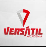 Versátil Academia